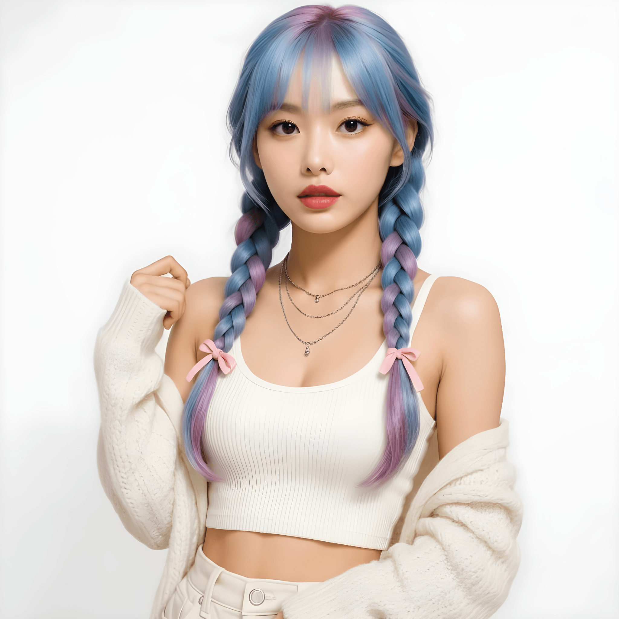 Luna