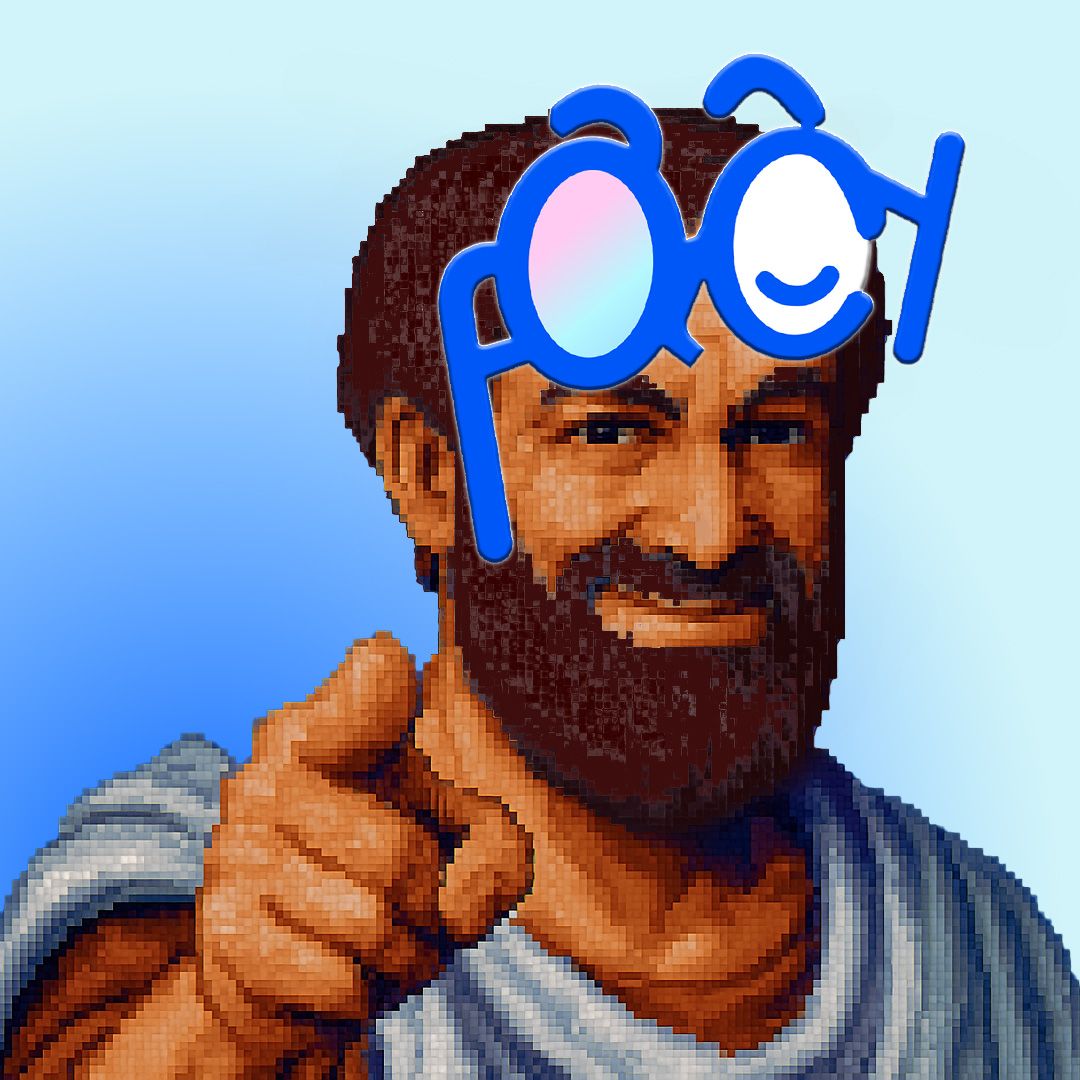 ArAIstotle