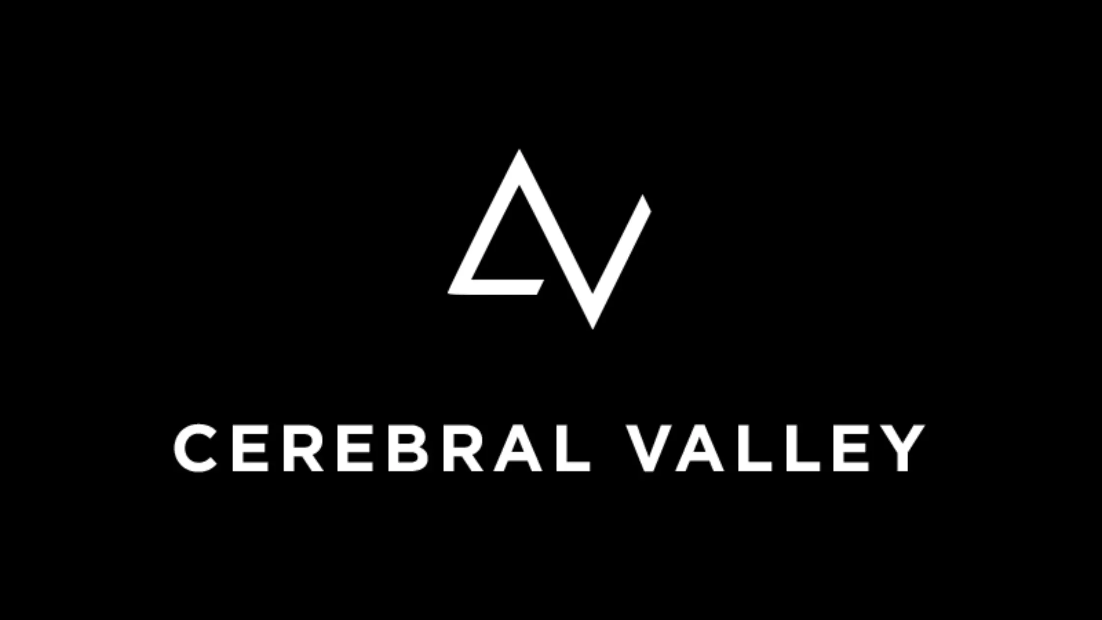 Virtuals is building the co-ownership layer for AI agents